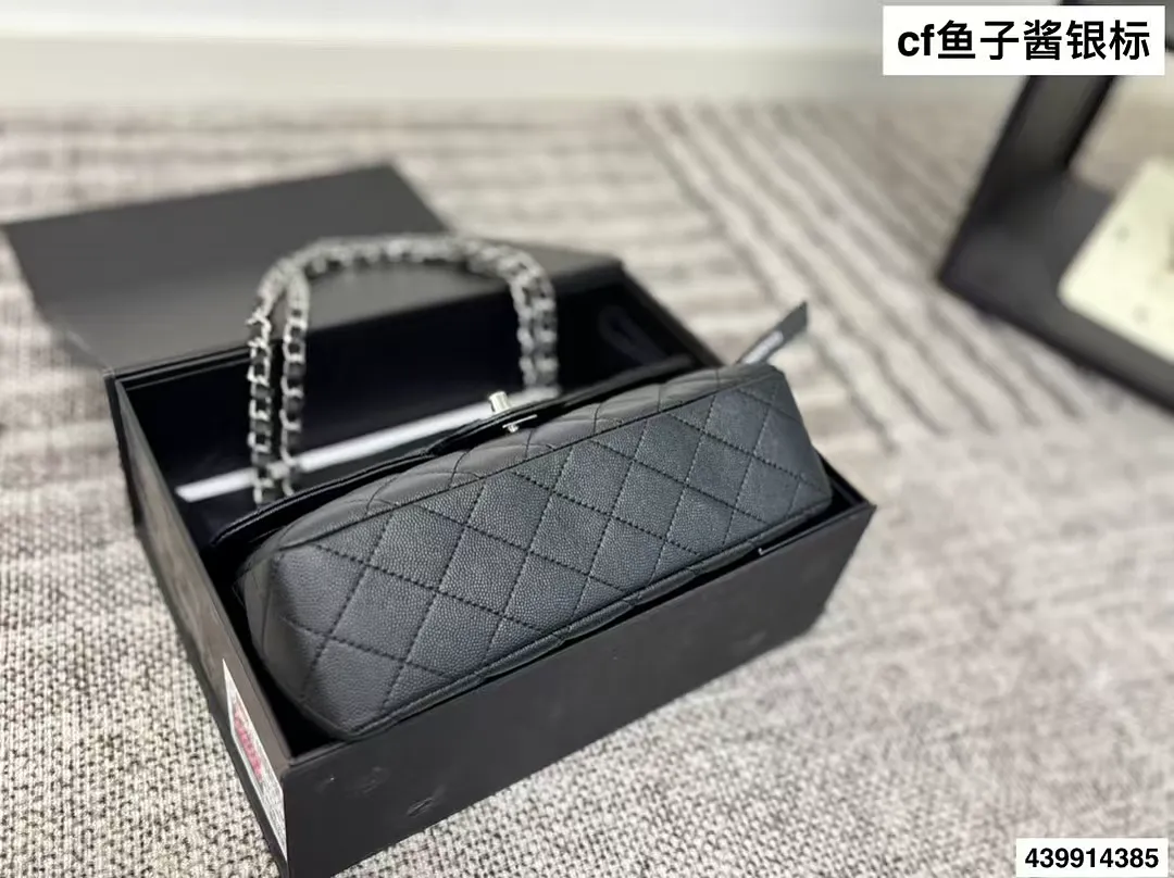 Chanel XNEBB091 תמונה 8