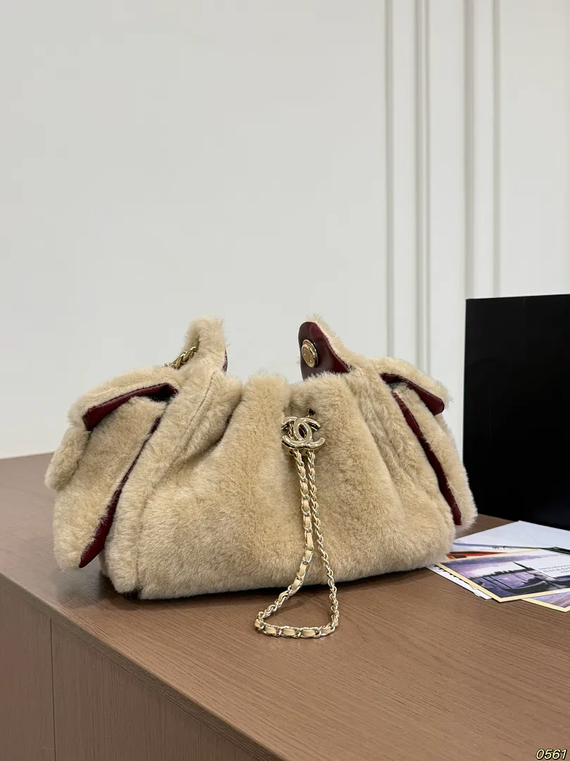 Chanel XNEBB092 תמונה 2