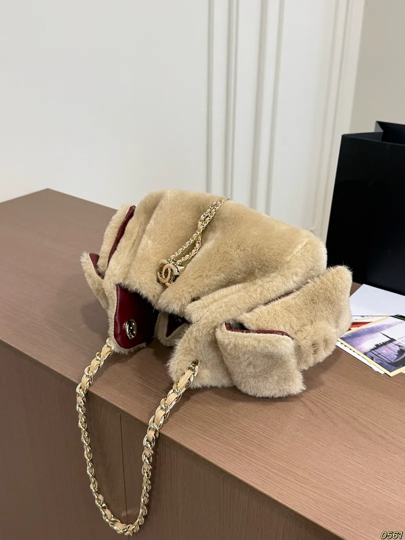 Chanel XNEBB092 תמונה 8