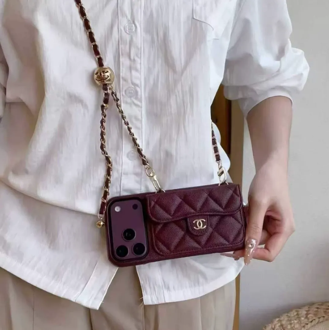 Chanel XNEBB093 תמונה 2