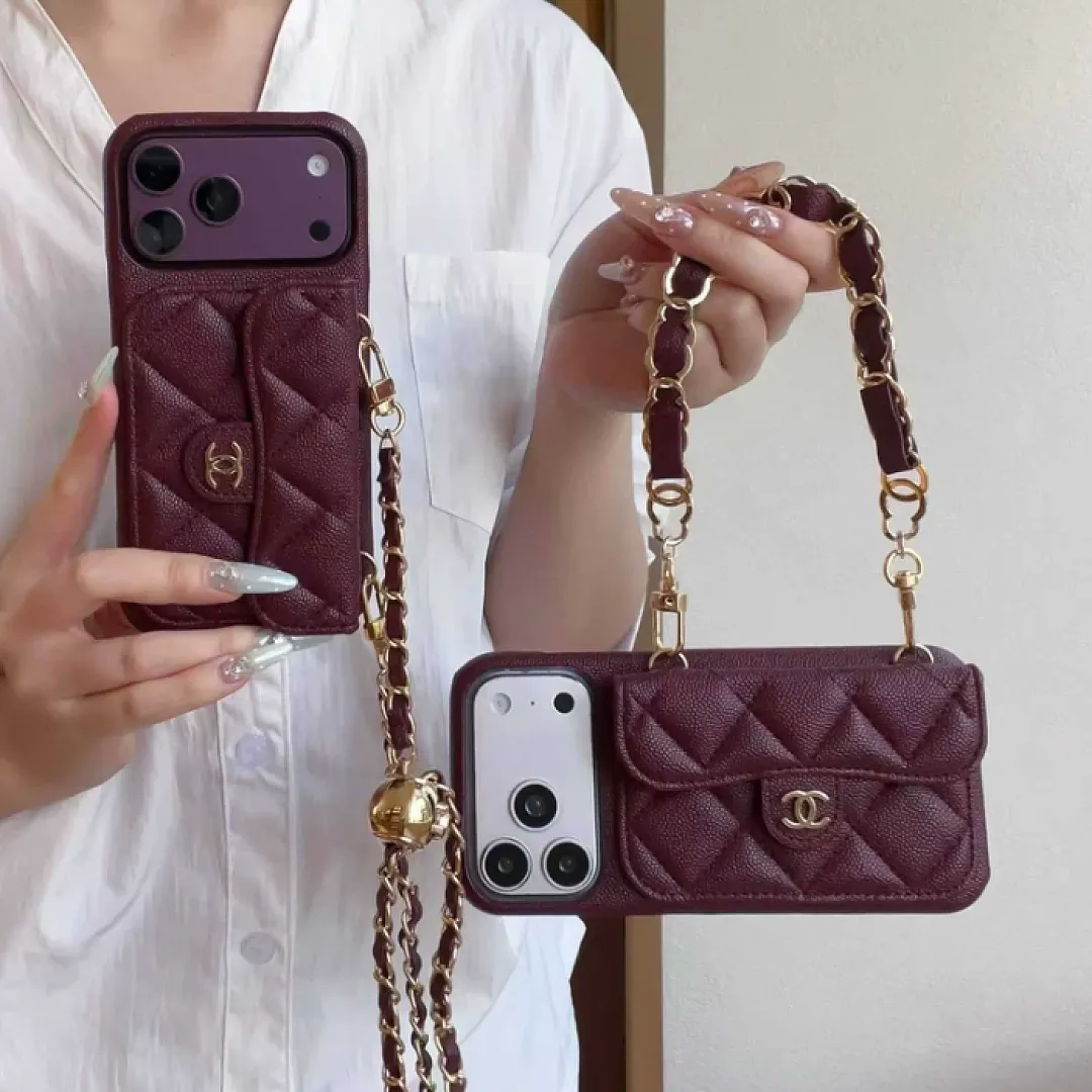Chanel XNEBB093 תמונה 3