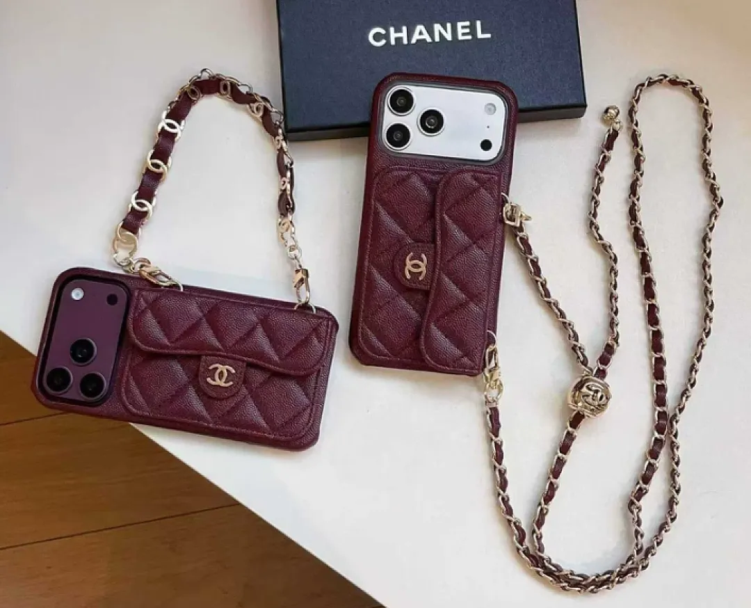 Chanel XNEBB093 תמונה 4