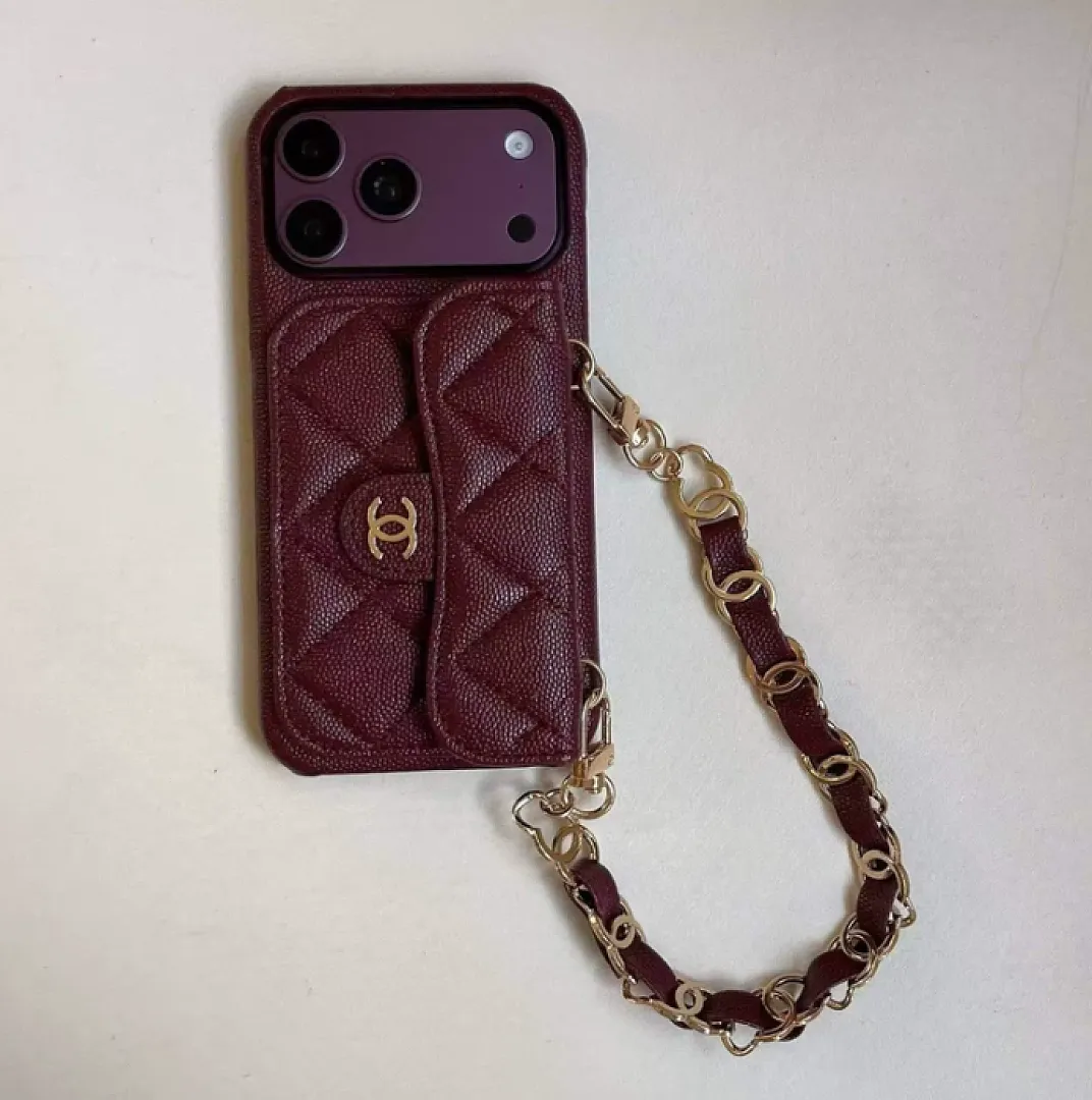 Chanel XNEBB093 תמונה 8