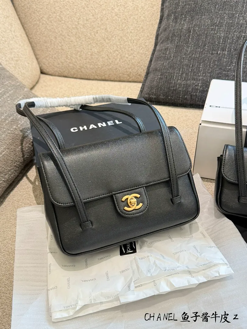 Chanel XNEBB094 תמונה 3