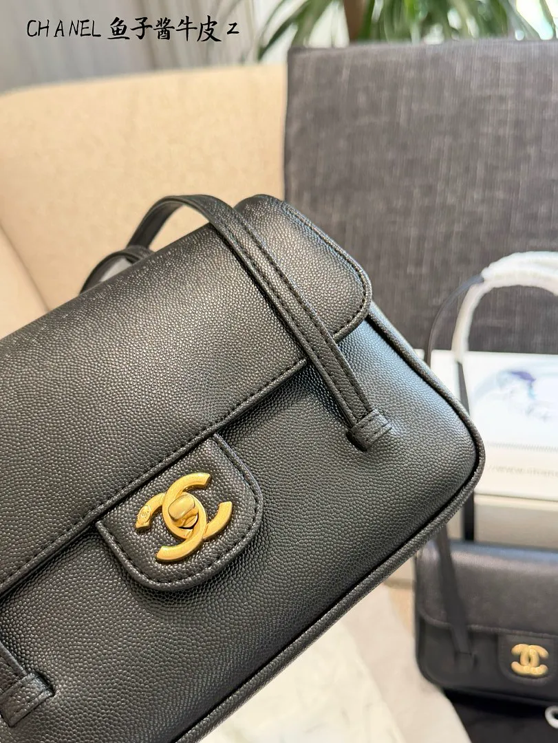 Chanel XNEBB094 תמונה 5