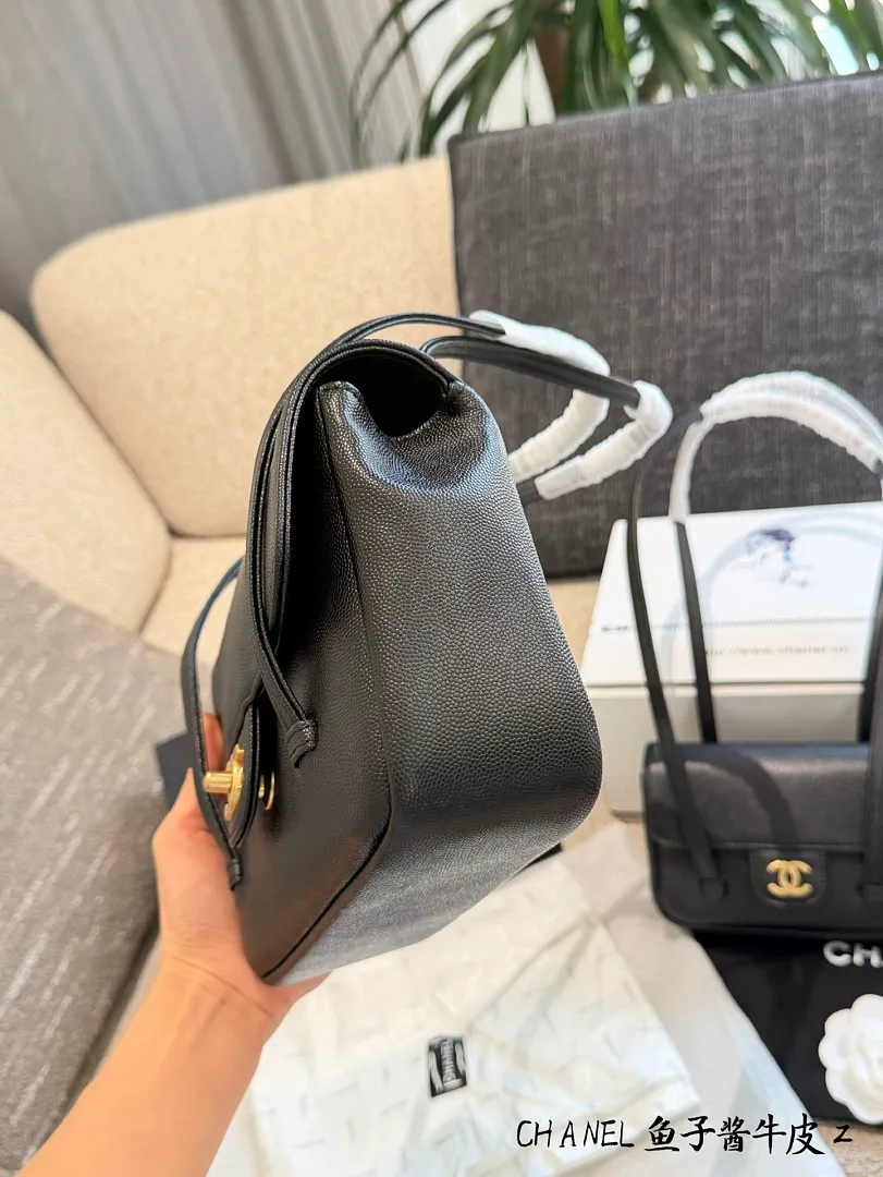 Chanel XNEBB094 תמונה 6