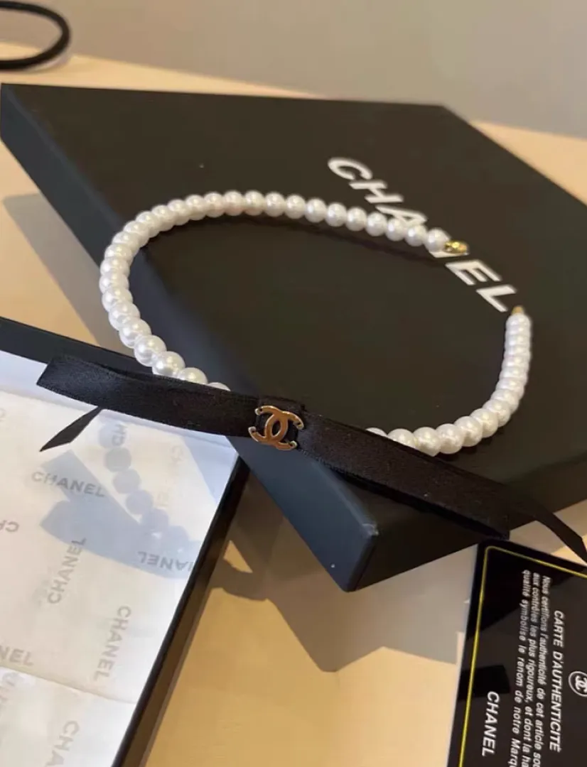 Chanel XNEFG001 תמונה 2