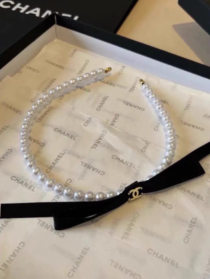 Chanel XNEFG001 תמונה 3