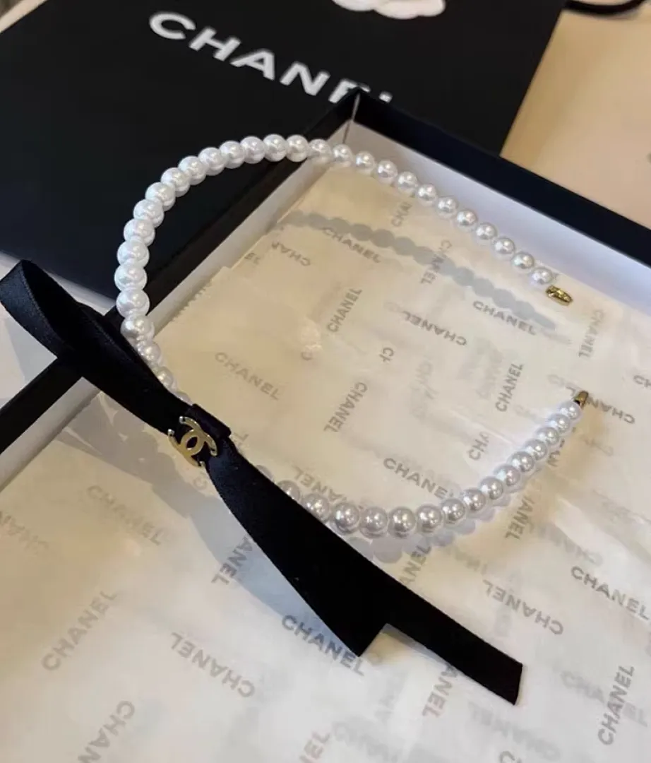 Chanel XNEFG001 תמונה 4
