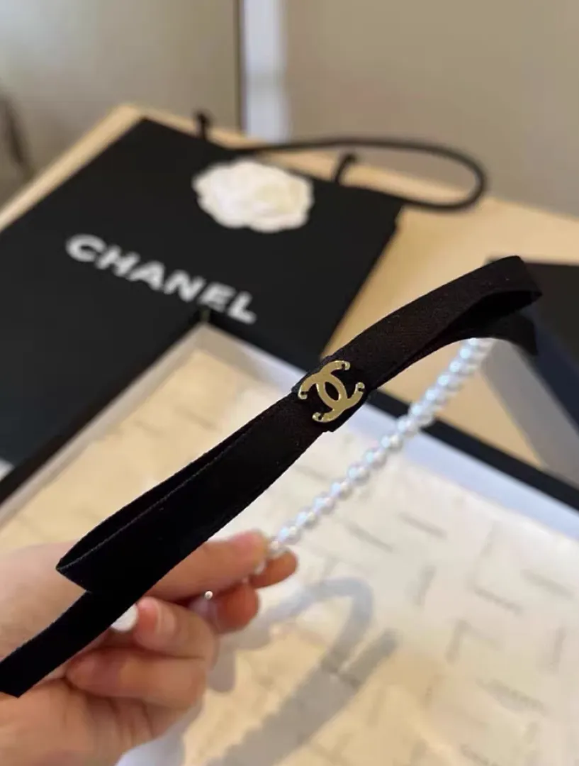 Chanel XNEFG001 תמונה 5