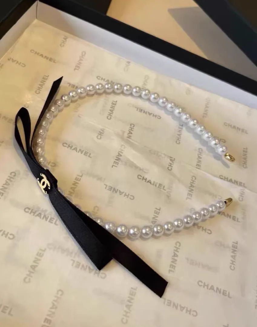 Chanel XNEFG001 תמונה 6