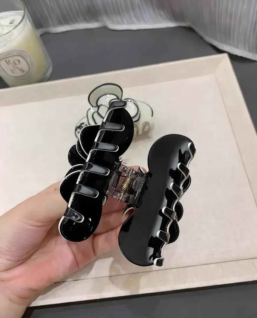 Chanel XNEFG002 תמונה 2