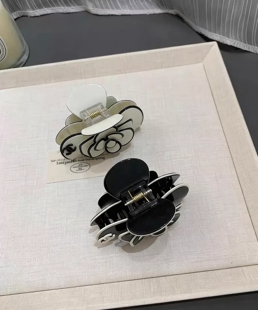 Chanel XNEFG002 תמונה 3