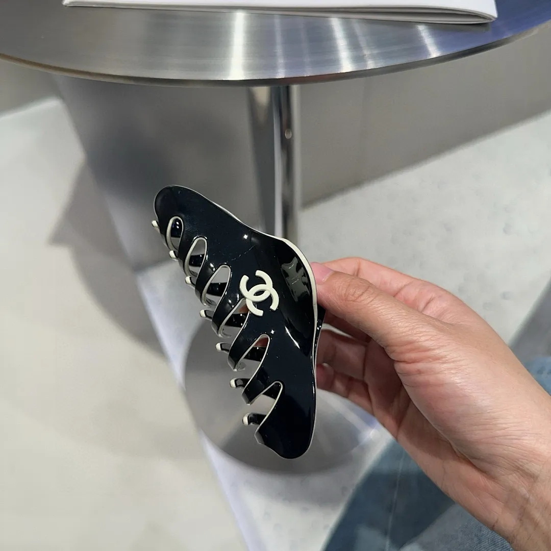 Chanel XNEFG002 תמונה 4