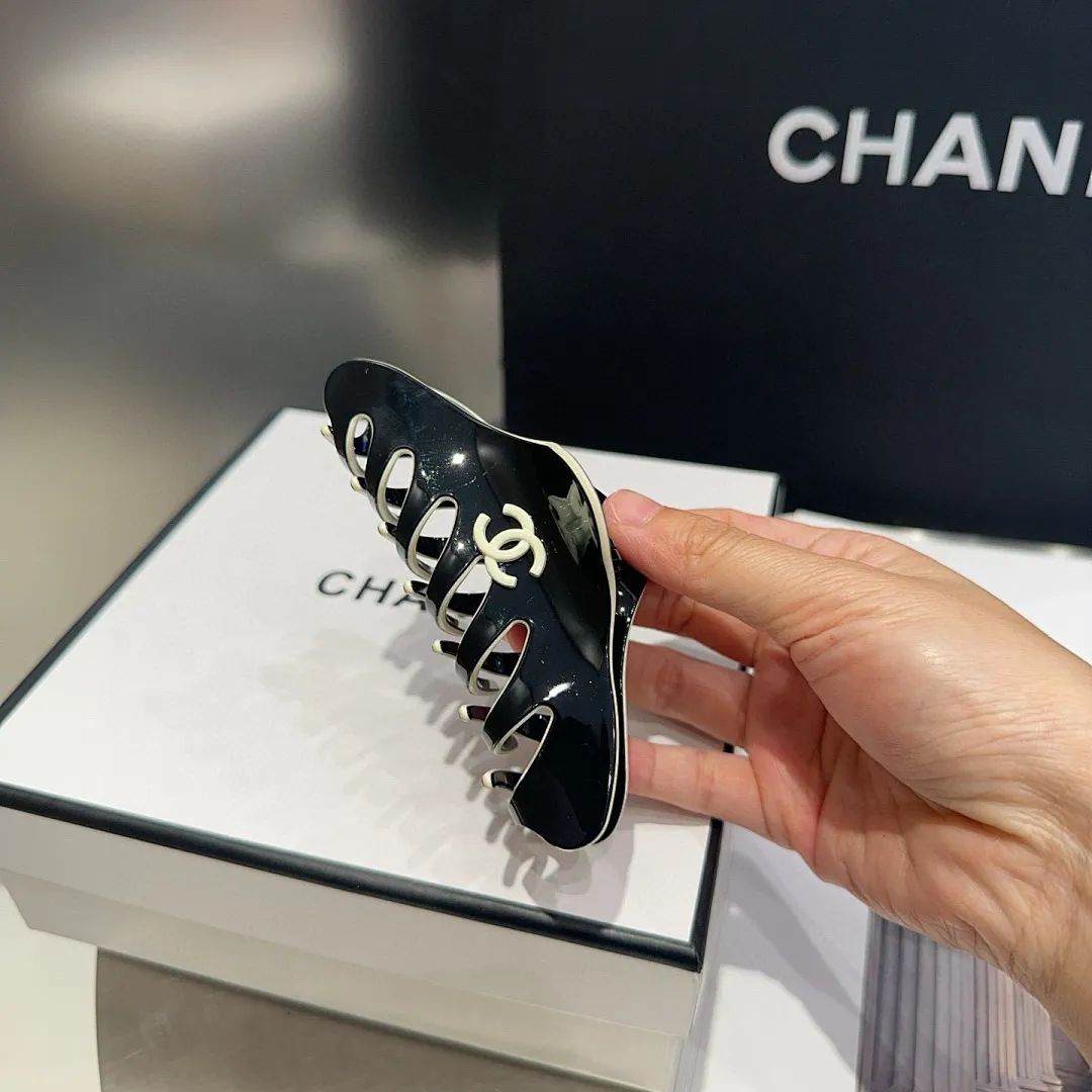 Chanel XNEFG002 תמונה 5