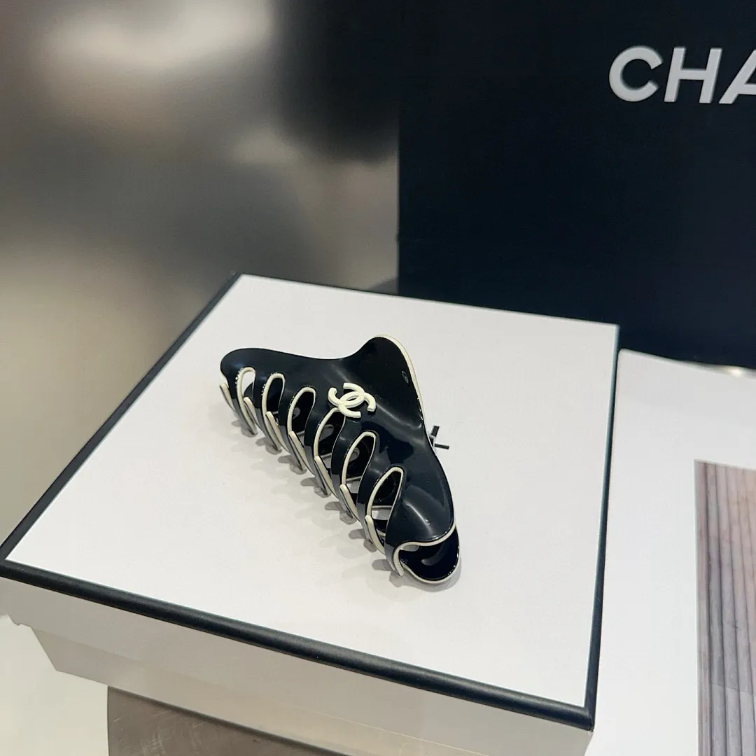Chanel XNEFG002 תמונה 6