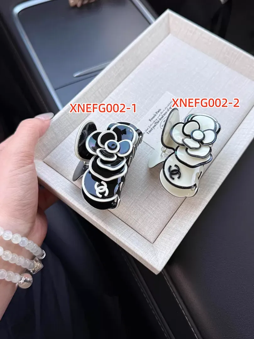Chanel XNEFG002 תמונה 7