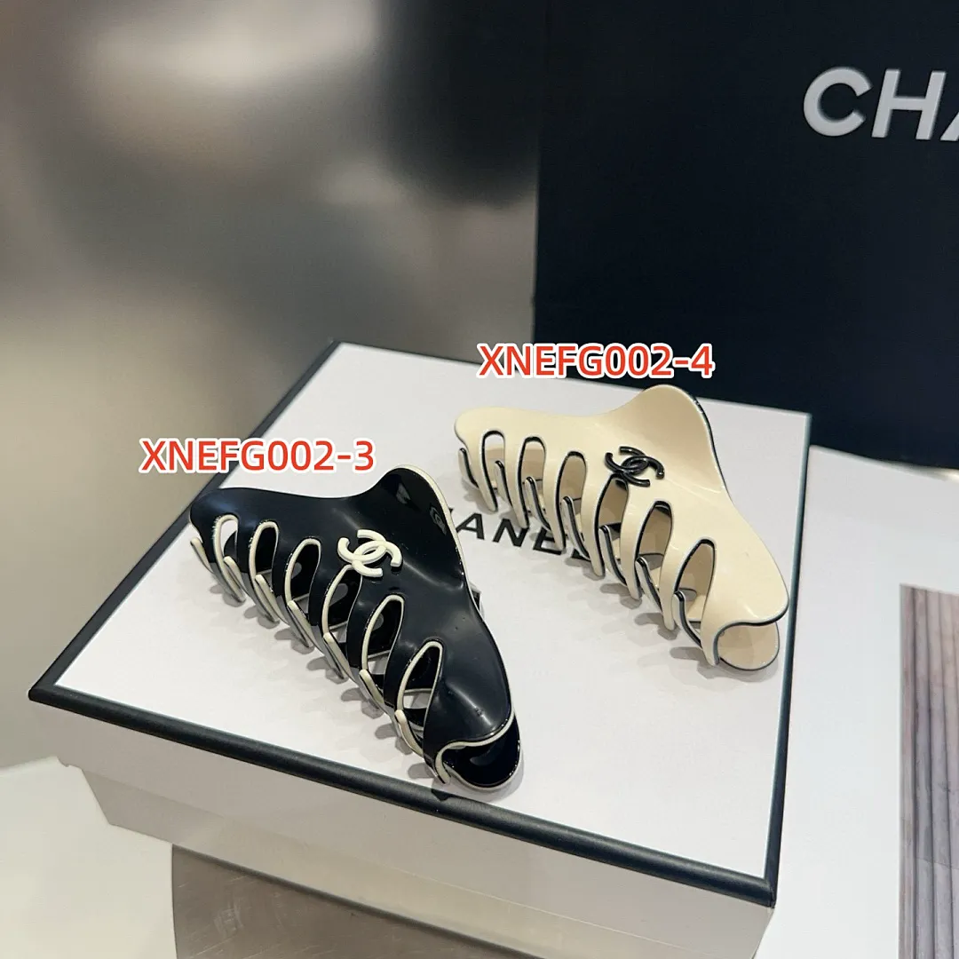 Chanel XNEFG002 תמונה 8