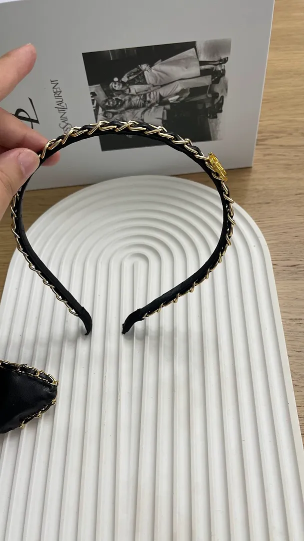 Chanel XNEFG003 תמונה 5