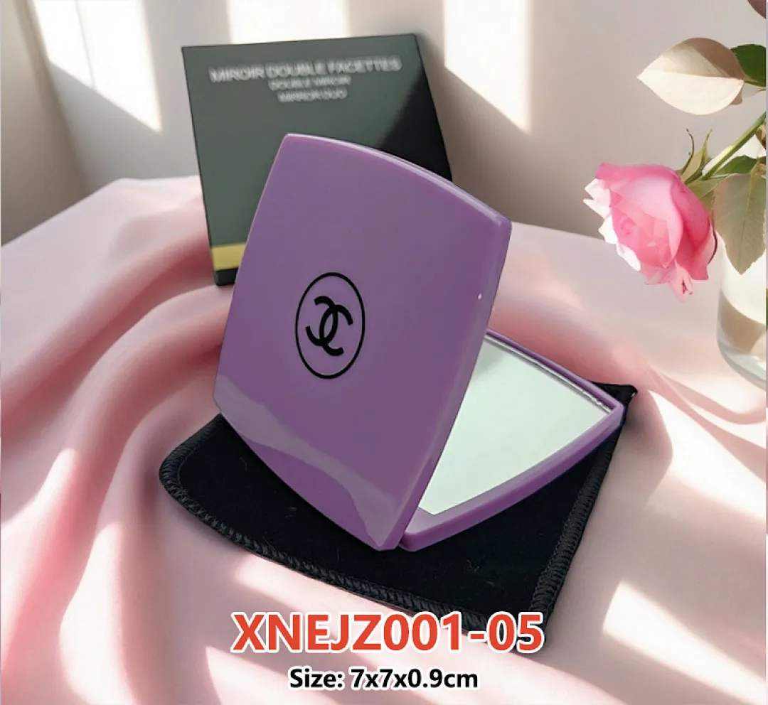 Chanel XNEJZ001 תמונה 10