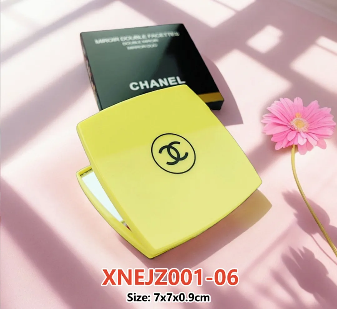 Chanel XNEJZ001 תמונה 11