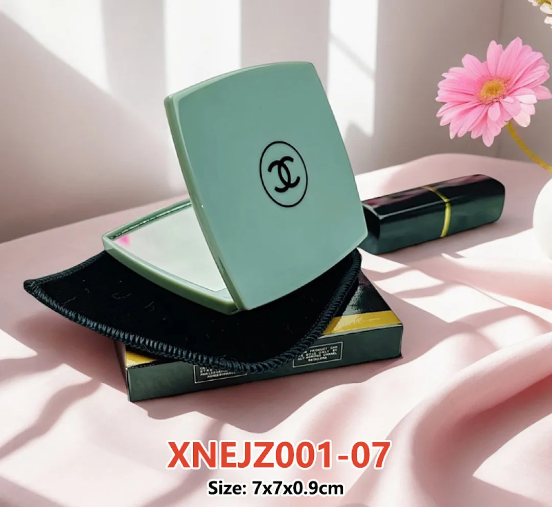 Chanel XNEJZ001 תמונה 12