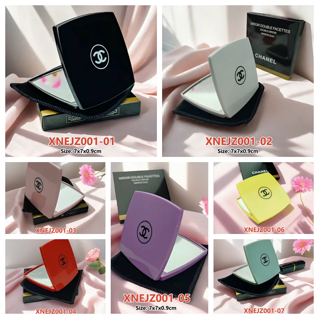 Chanel XNEJZ001 תמונה 13