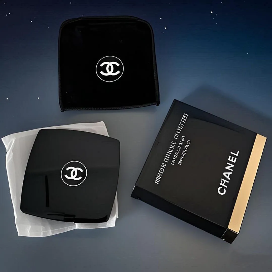 Chanel XNEJZ001 תמונה 2