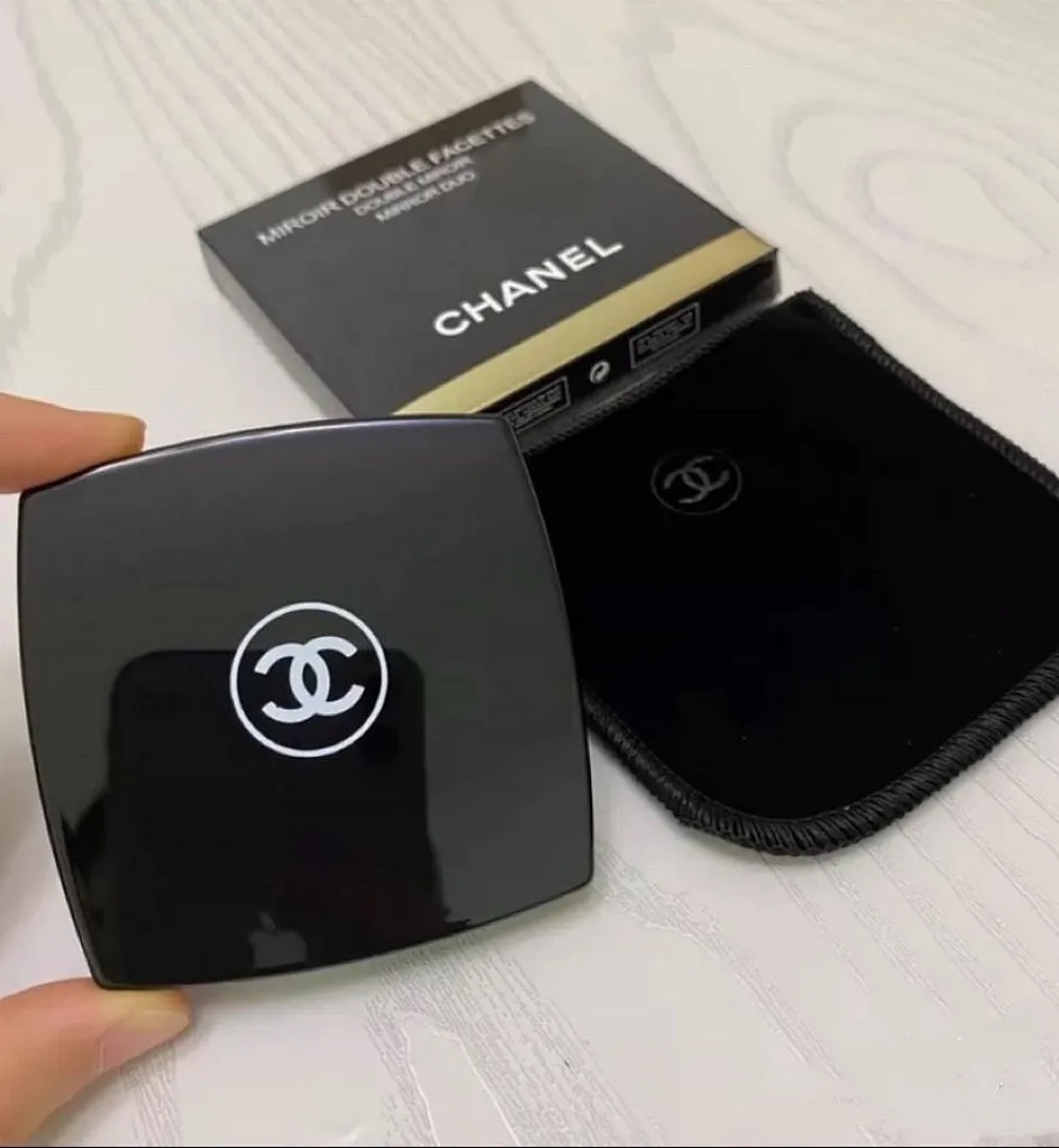 Chanel XNEJZ001 תמונה 3