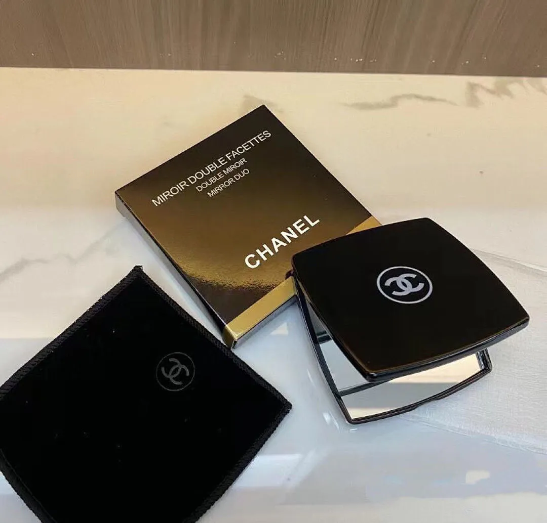 Chanel XNEJZ001 תמונה 4