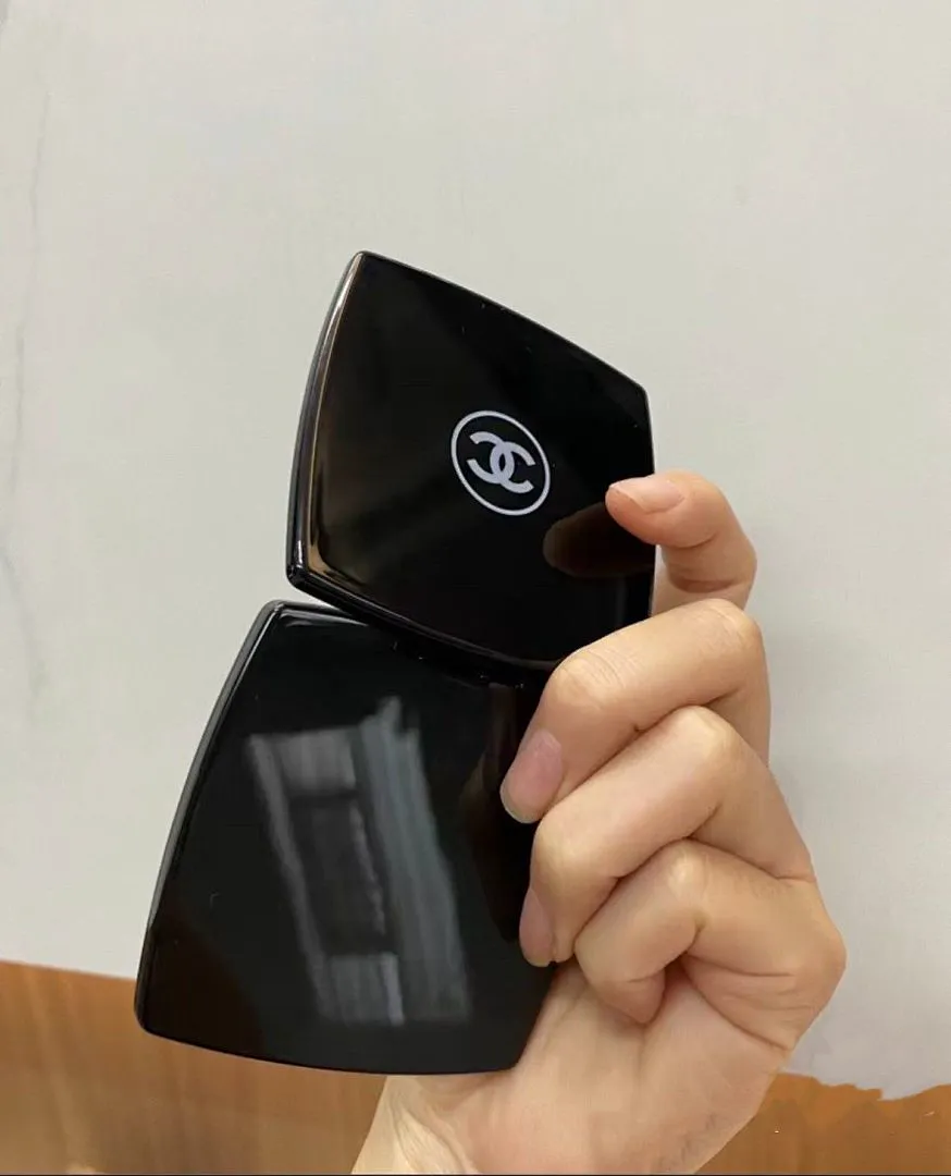 Chanel XNEJZ001 תמונה 5