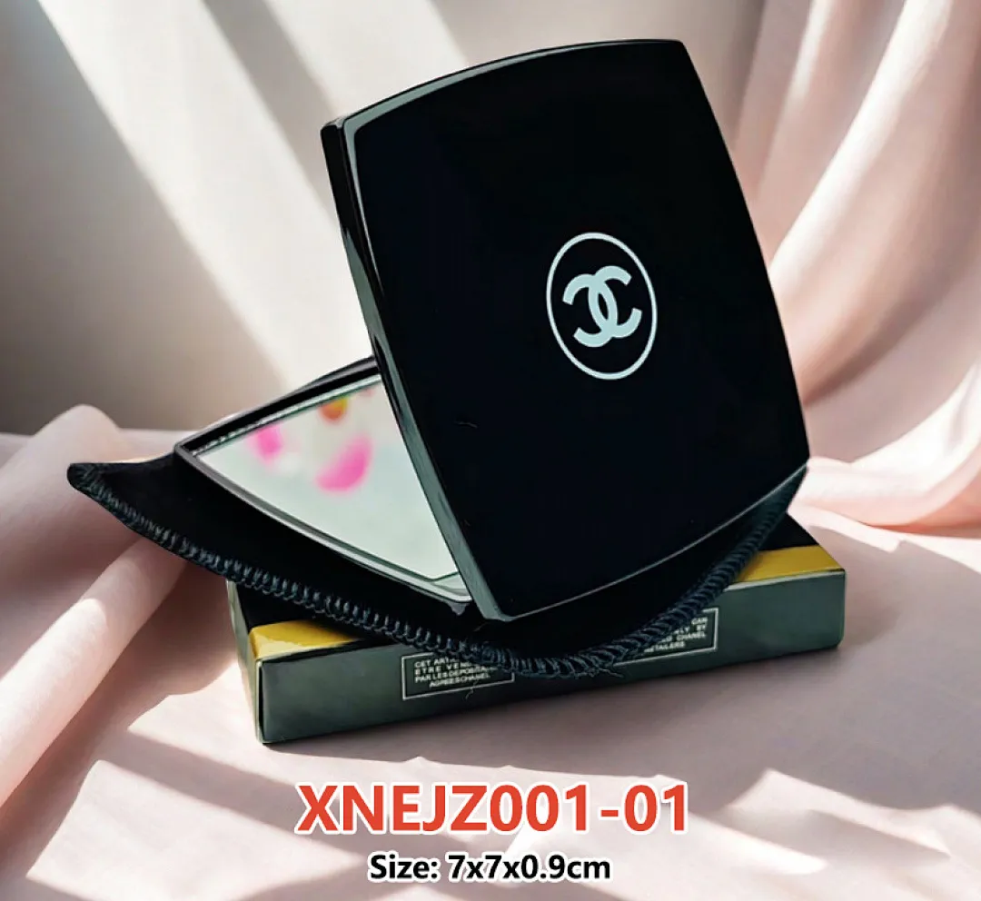 Chanel XNEJZ001 תמונה 6