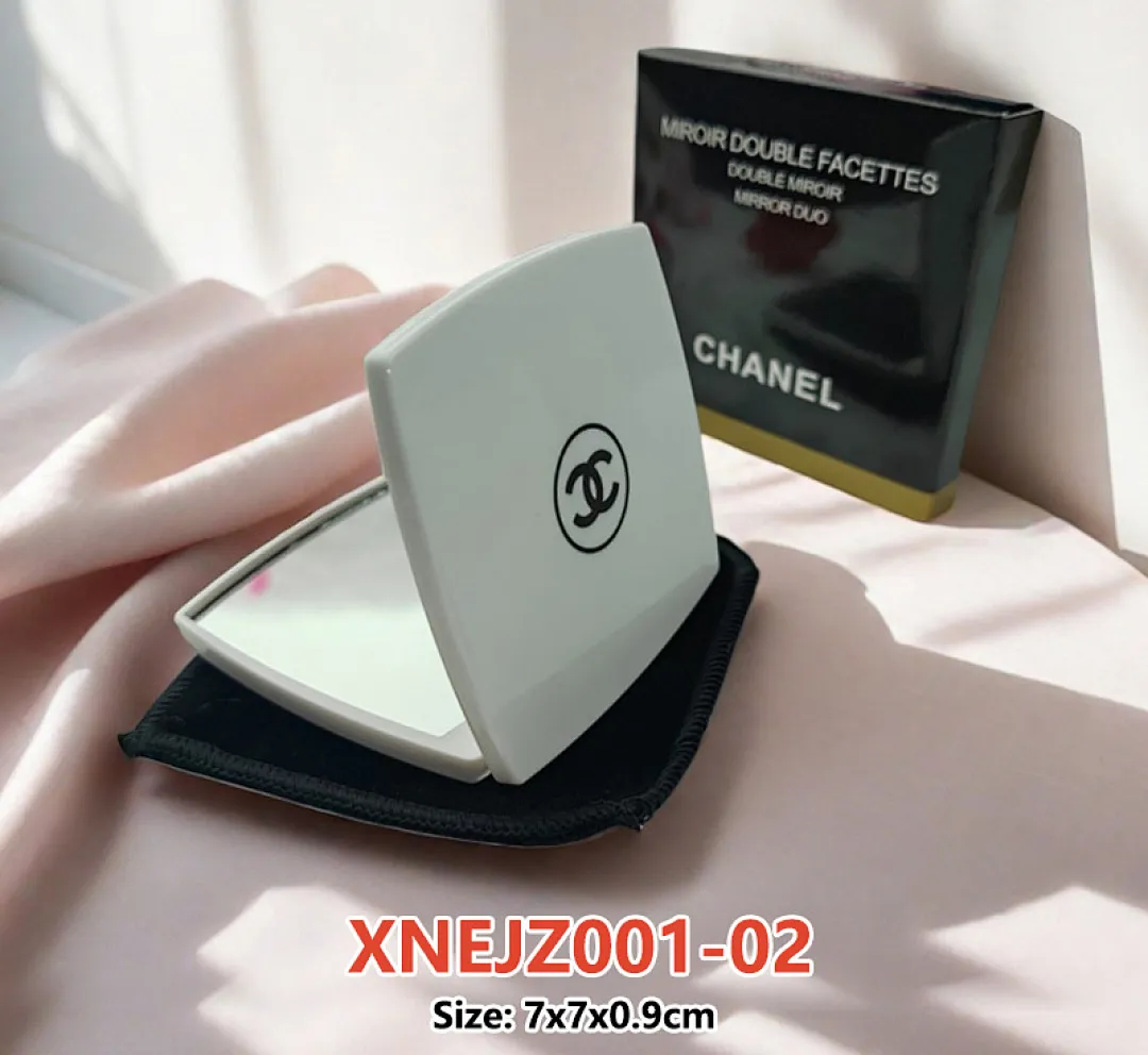 Chanel XNEJZ001 תמונה 7