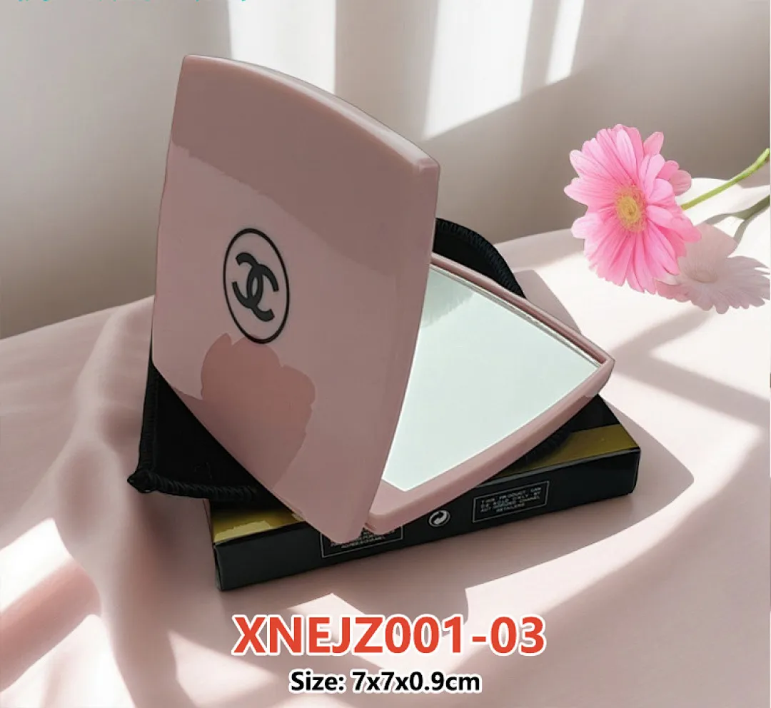 Chanel XNEJZ001 תמונה 8