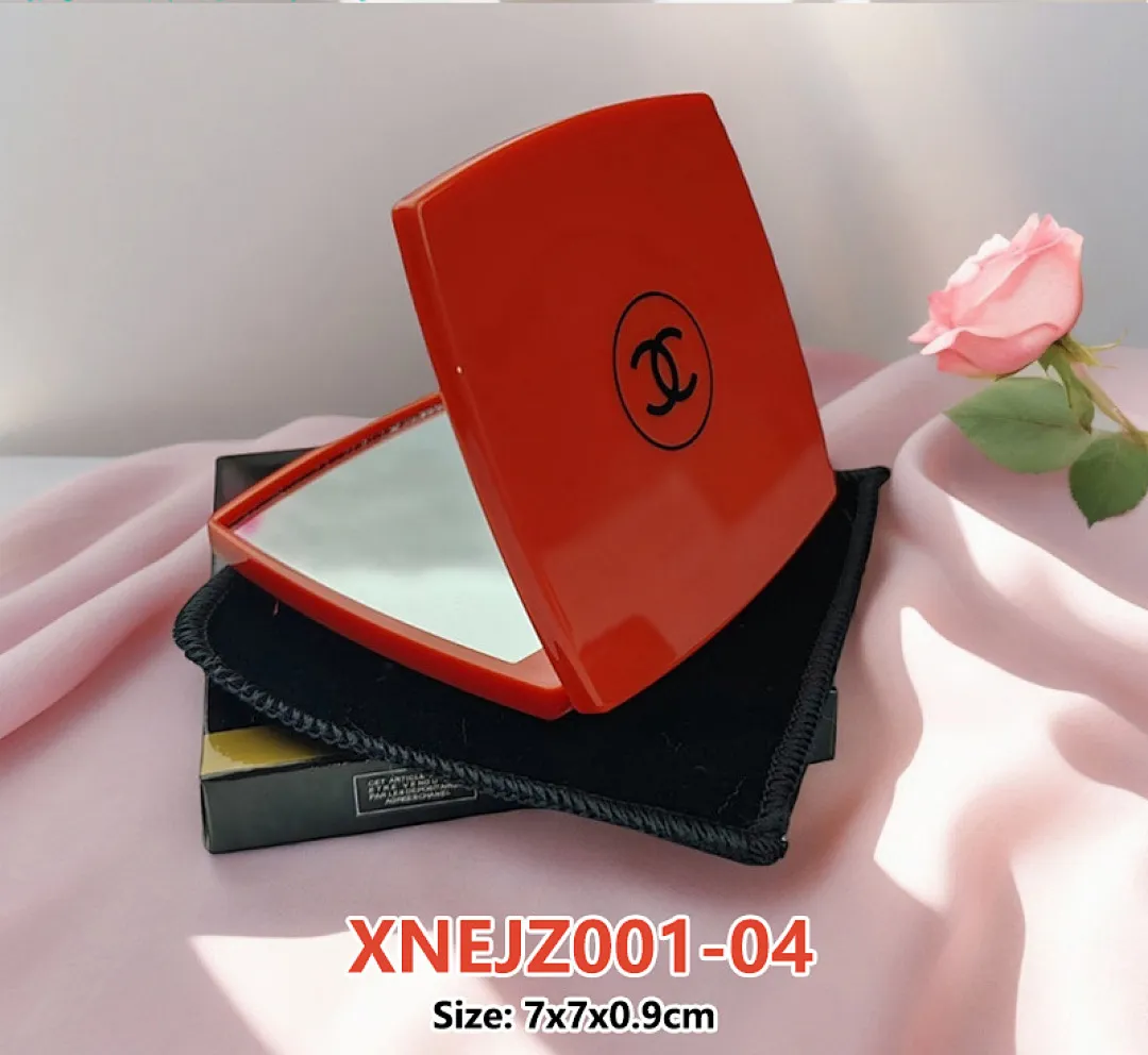 Chanel XNEJZ001 תמונה 9