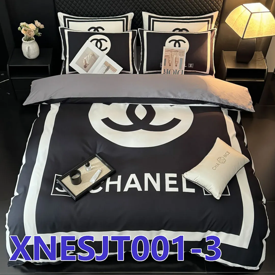 Chanel XNESJT001 תמונה 10