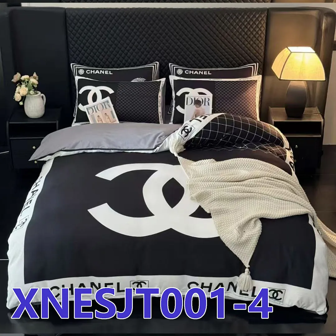 Chanel XNESJT001 תמונה 11