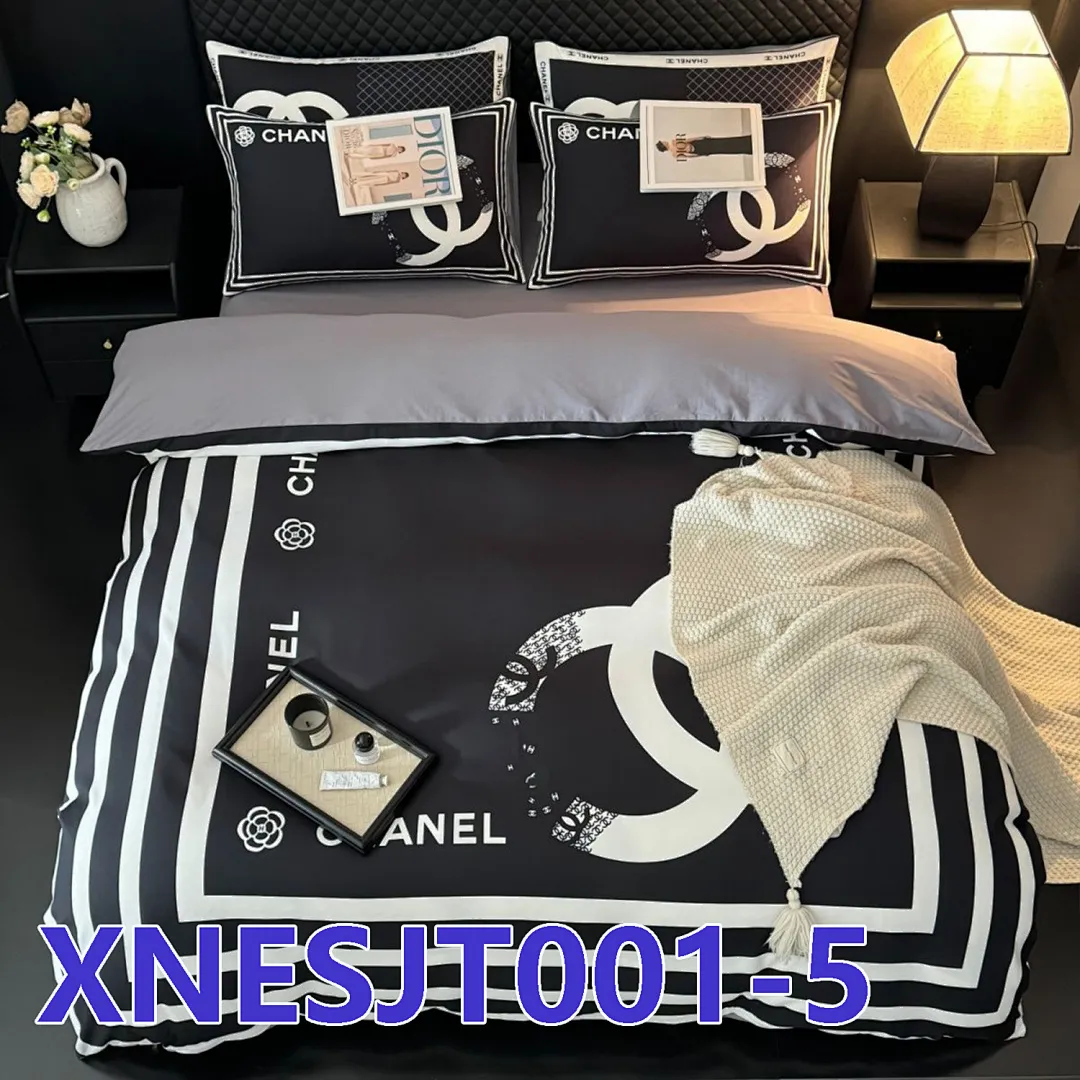 Chanel XNESJT001 תמונה 12