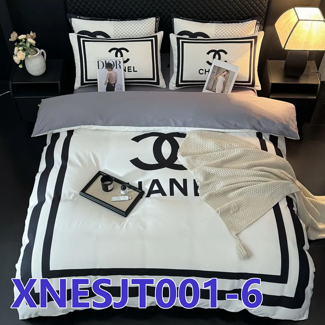 Chanel XNESJT001 תמונה 13