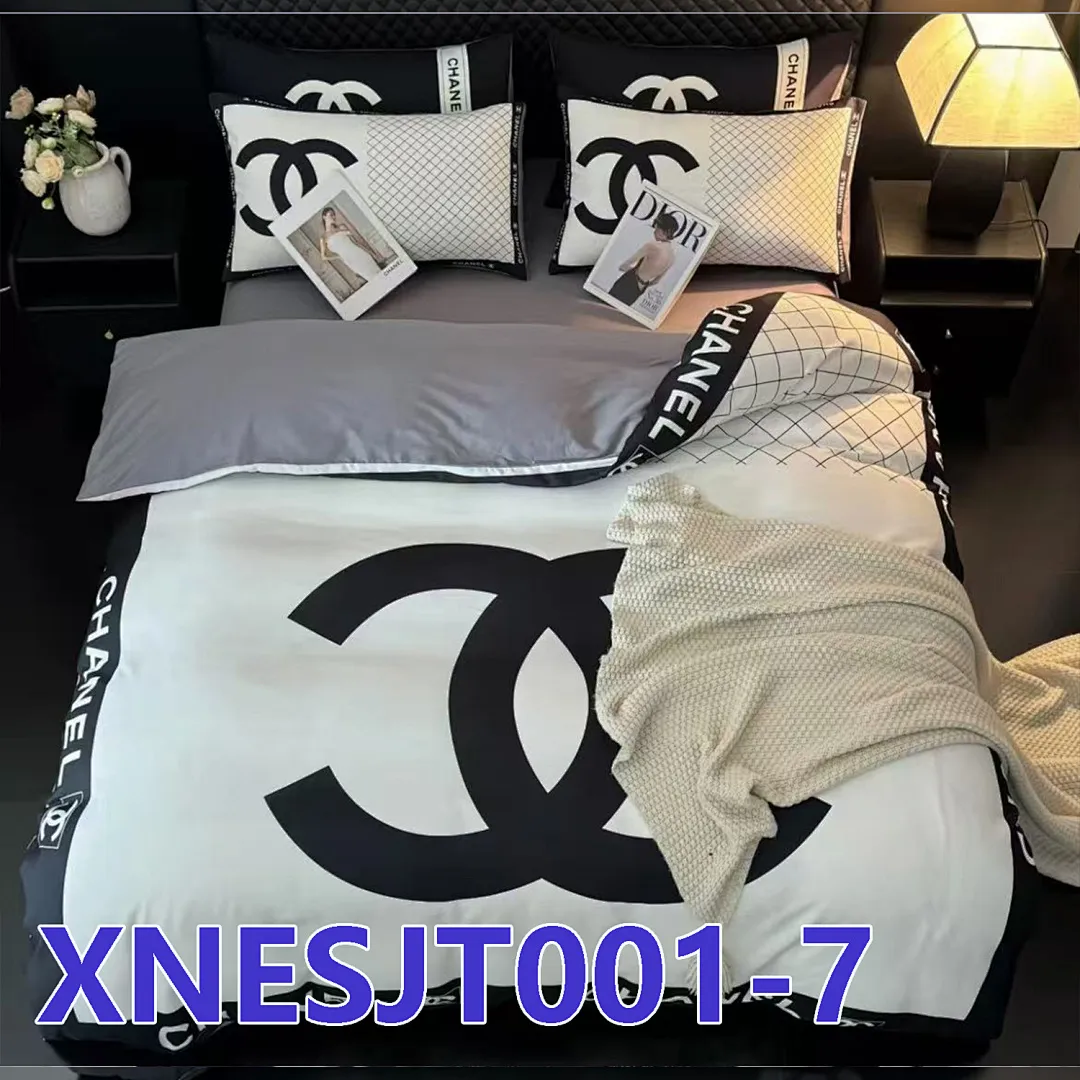 Chanel XNESJT001 תמונה 14