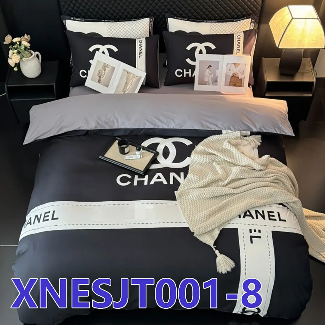 Chanel XNESJT001 תמונה 15