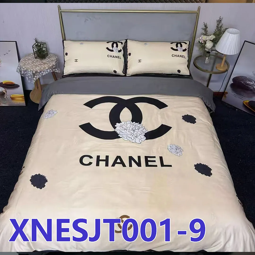 Chanel XNESJT001 תמונה 16