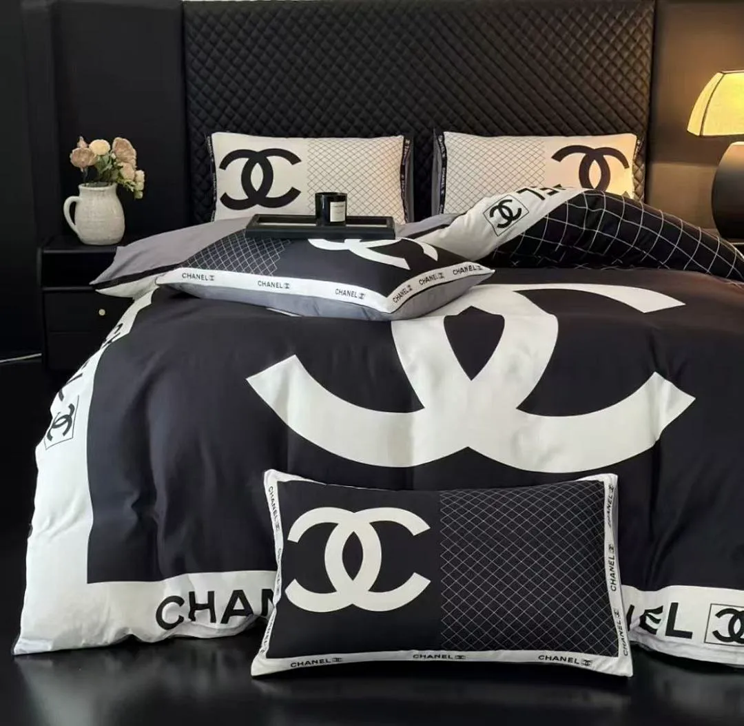 Chanel XNESJT001 תמונה 2