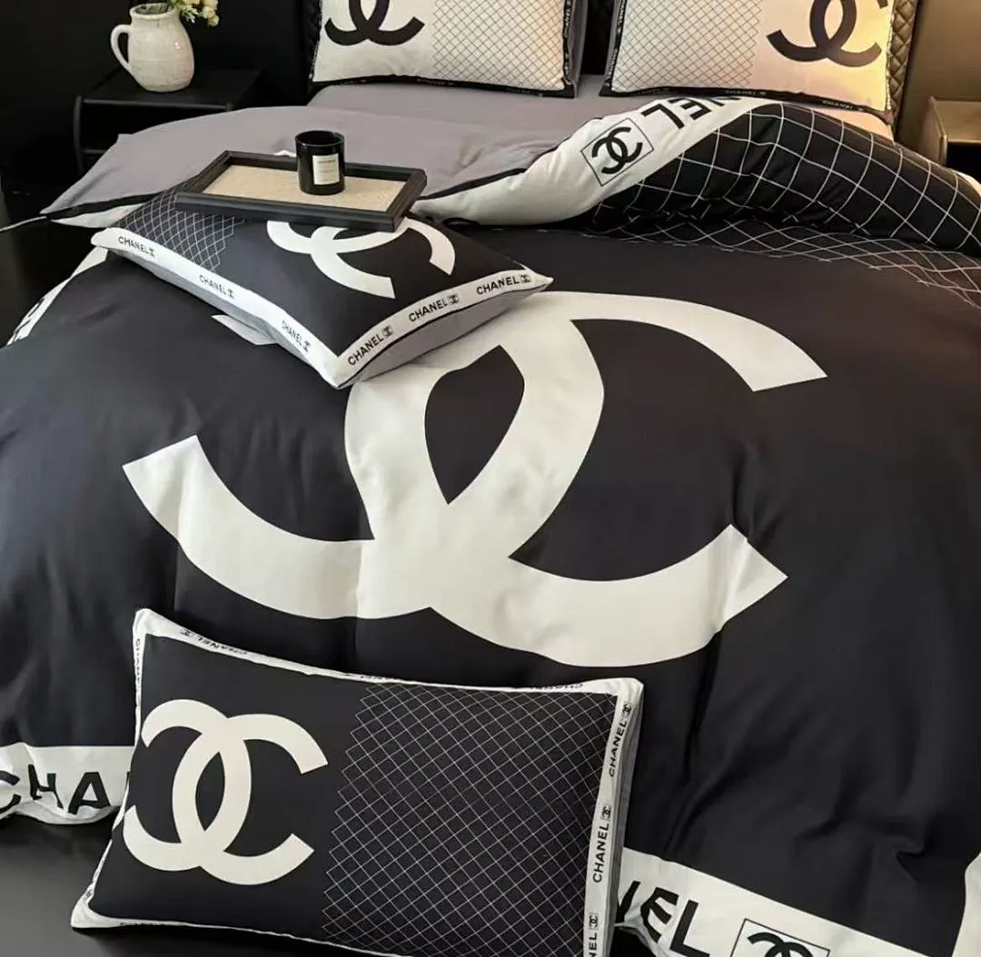Chanel XNESJT001 תמונה 3