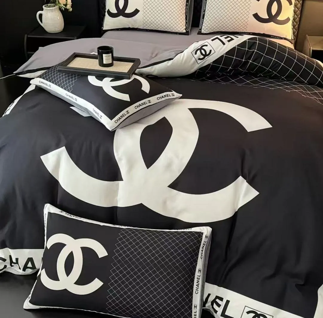 Chanel XNESJT001 תמונה 4
