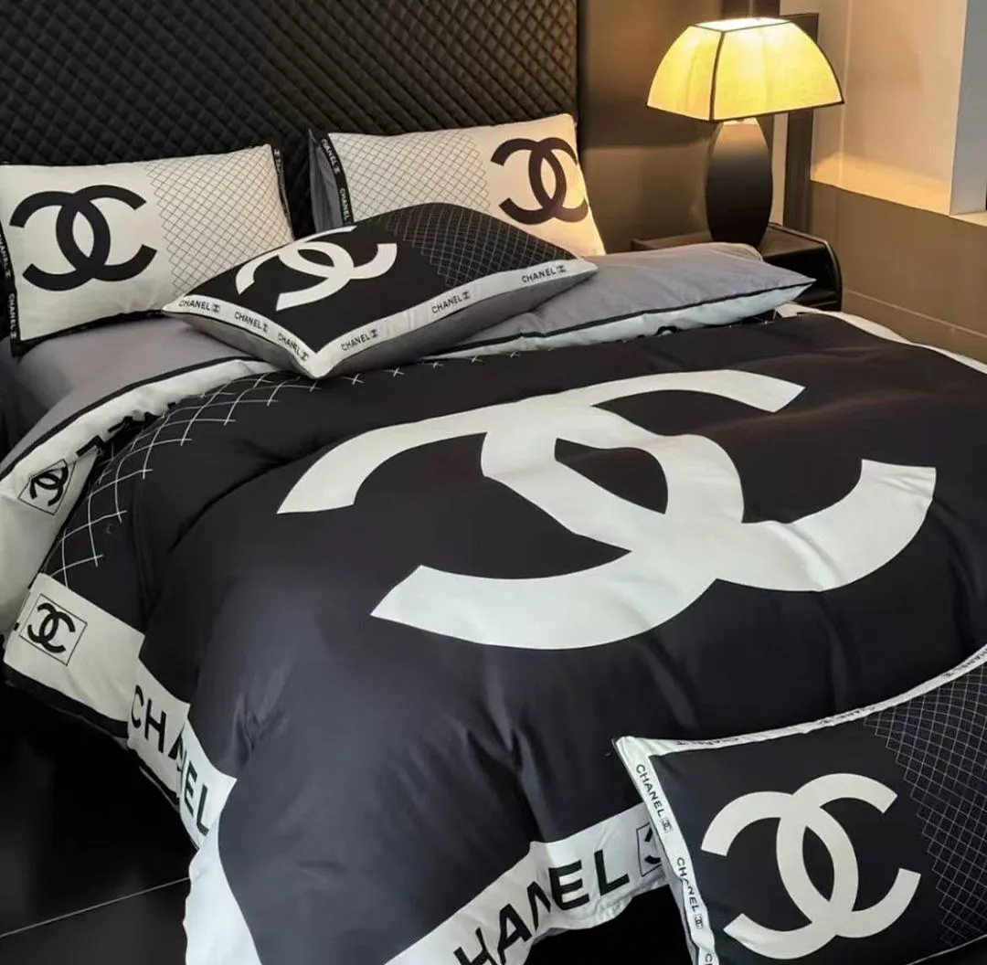 Chanel XNESJT001 תמונה 5