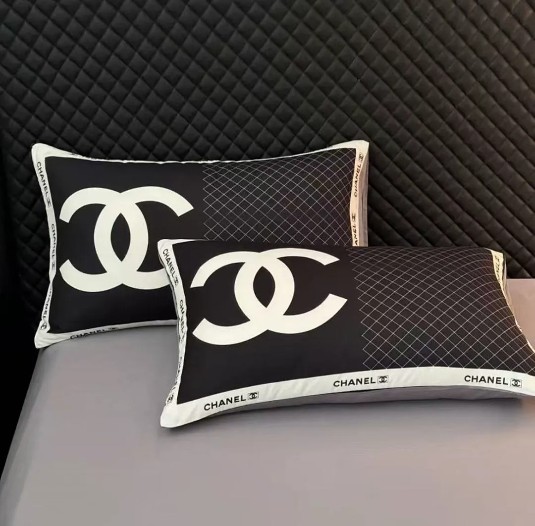 Chanel XNESJT001 תמונה 6
