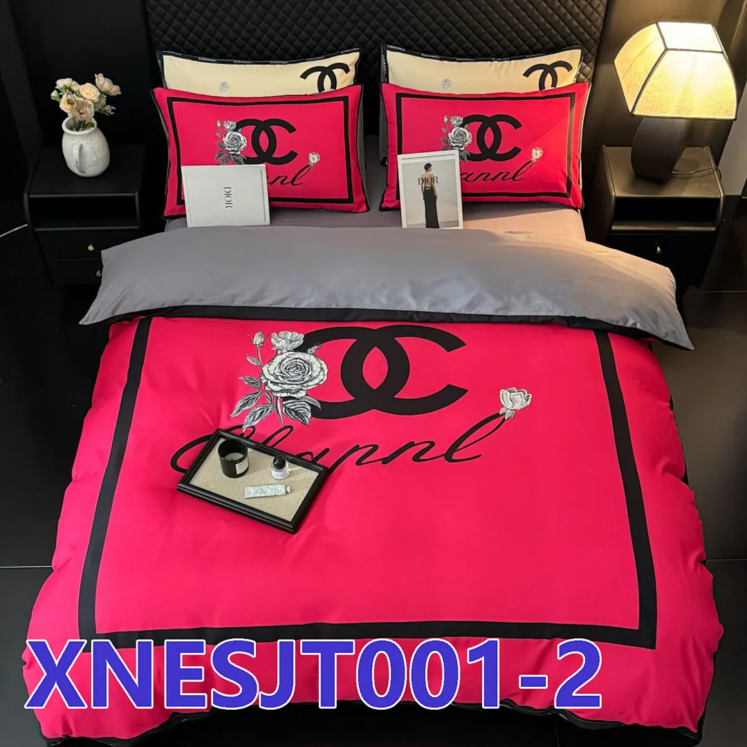 Chanel XNESJT001 תמונה 9