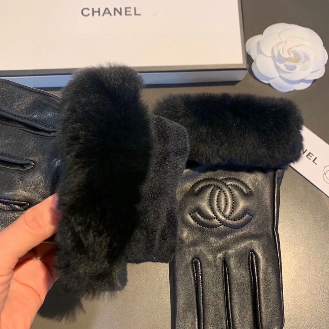 Chanel XNEST001 תמונה 10