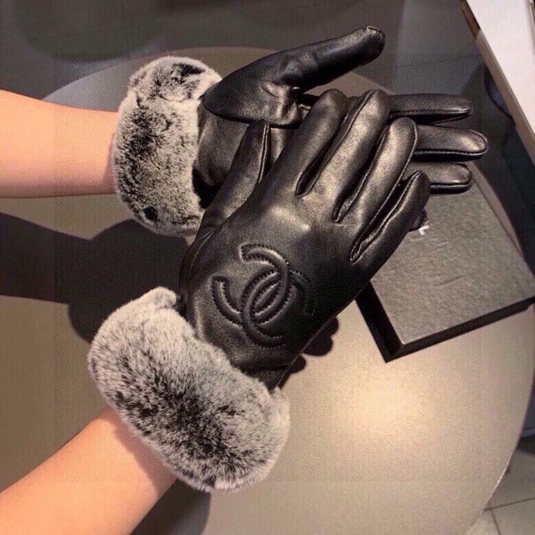 Chanel XNEST001 תמונה 11